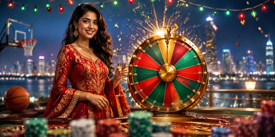 33333e প্রশ্নগুলো কীভাবে সাজানো আছে