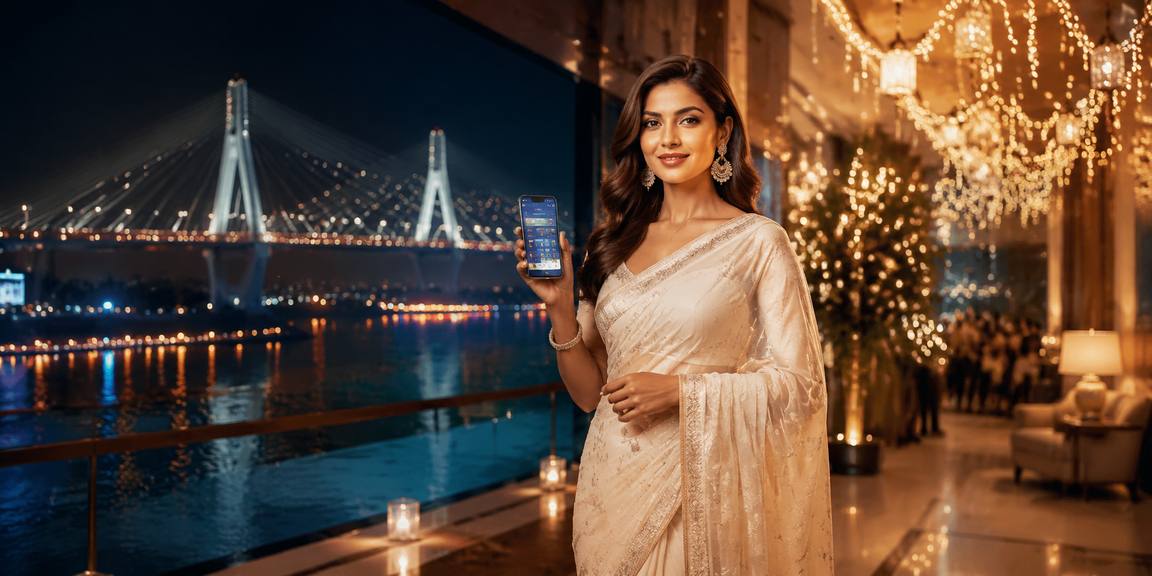 33333e বুক রা স্লট