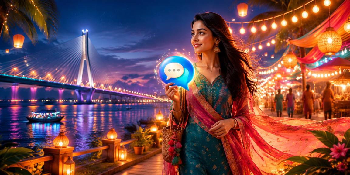 33333e স্পোর্টস রিলোড