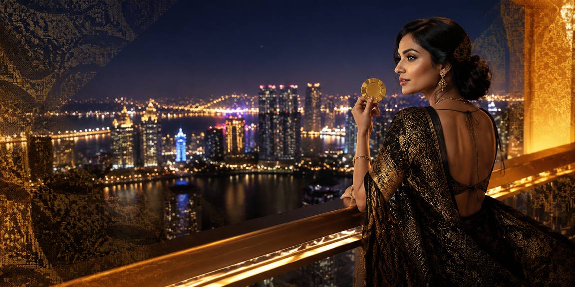 33333e ক্যাসিনো